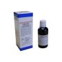 Mestril Spray Antisettico 50ml