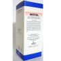 Mestril Spray Antisettico 50ml