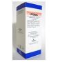 Uterem Idroalcolica Soluzione Igiene Mani, 50ml