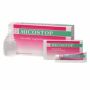 Micostop Soluzione di Lavanda Vaginale 5 Pezzi da 100ml