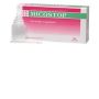 Micostop Soluzione di Lavanda Vaginale 5 Pezzi da 100ml
