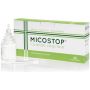 Micostop Soluzione di Lavanda Vaginale 5 Pezzi da 100ml