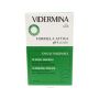 Vidermina CLX Ovuli Vaginali - Confezione da 10 Pezzi