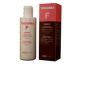 Tricores Fortifying Hair Shampoo 200ml
