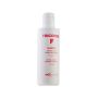Tricores Fortifying Hair Shampoo 200ml