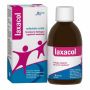 Laxacol Soluzione Orale per il Benessere Intestinale - 200ml
