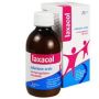 Laxacol Soluzione Orale per il Benessere Intestinale - 200ml