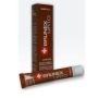 Brunex Urto Crema Schiarente Intensiva 30ml