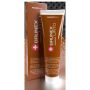 Brunex Urto Crema Schiarente Intensiva 30ml