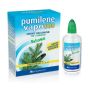 Duo Pumilene Vapo - Set da 2 Flaconcini da 40 ml
