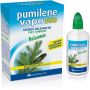 Duo Pumilene Vapo - Set da 2 Flaconcini da 40 ml