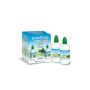 Duo Pumilene Vapo - Set da 2 Flaconcini da 40 ml