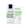 Kerapil Detergente esfoliante con Microgranuli - 125ml