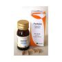 Ferfolic Supplemento di Ferro - 40 Capsule