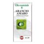 Olio Essenziale di Arancio Amaro - Flacone da 20ml