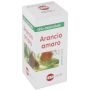 Olio Essenziale di Arancio Amaro - Flacone da 20ml
