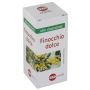 Olio Essenziale di Finocchio Dolce 20ml