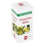 Olio Essenziale di Finocchio Dolce 20ml