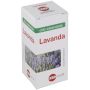 Olio Essenziale di Lavanda Puro - 20ml
