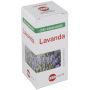 Olio Essenziale di Lavanda Puro - 20ml