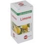 Olio Essenziale di Limone Puro - 20ml