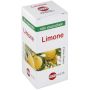 Olio Essenziale di Limone Puro - 20ml