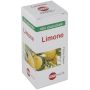 Olio Essenziale di Limone Puro - 20ml