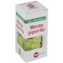 Olio Essenziale di Menta Piperita Pura - 20 ml