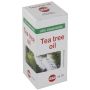 Olio Essenziale di Tea Tree Puro - 20ml