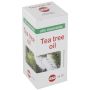 Olio Essenziale di Tea Tree Puro - 20ml