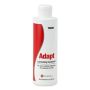 Hollister Adapt Deodorante e Lubrificante - 236ml