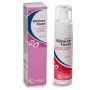 Schiuma Dermatologica Diclorex 200ml per Cani e Gatti