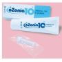 Ozonia 10 Crema all'Ozono Terapeutica - 35ml