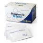Magnesio Marino Puro - Confezione da 30 Buste Monodose