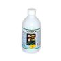Nonipur Detergente Naturale 500ml