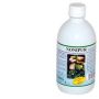 Nonipur Detergente Naturale 500ml