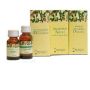 Achillea Olio Essenziale Puro 5ml