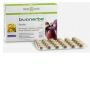 Bios Line Buonerbe Forte - Supplemento Naturale con 30 Tavolette