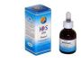 Amenosol Soluzione Liquida - Flacone da 50ml