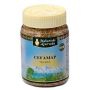 Cefamap Polvere per Salute e Benessere, 300g