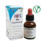Gastrosol Digestive Health Support Liquid, 50 ml