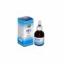 Nevrosol Soluzione Liquida per Nervi - 50ml