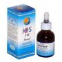 Nevrosol Soluzione Liquida per Nervi - 50ml