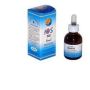Varixol Soluzione Liquida per Vene Varicose 50ml