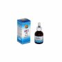 Rinoplus Soluzione Nasale 50ml