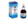 Rinoplus Soluzione Nasale 50ml