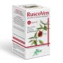 Aboca Ruscoven Plus - Integratore Alimentare con 50 Opercoli