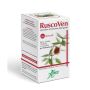 Aboca Ruscoven Plus - Integratore Alimentare con 50 Opercoli