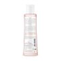 Avene Eau Thermale Lozione Idratante e Addolcente 200ml