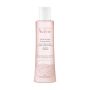Avene Eau Thermale Lozione Idratante e Addolcente 200ml